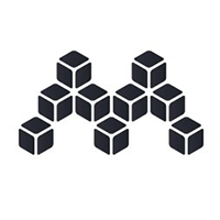 MTC Mesh Network